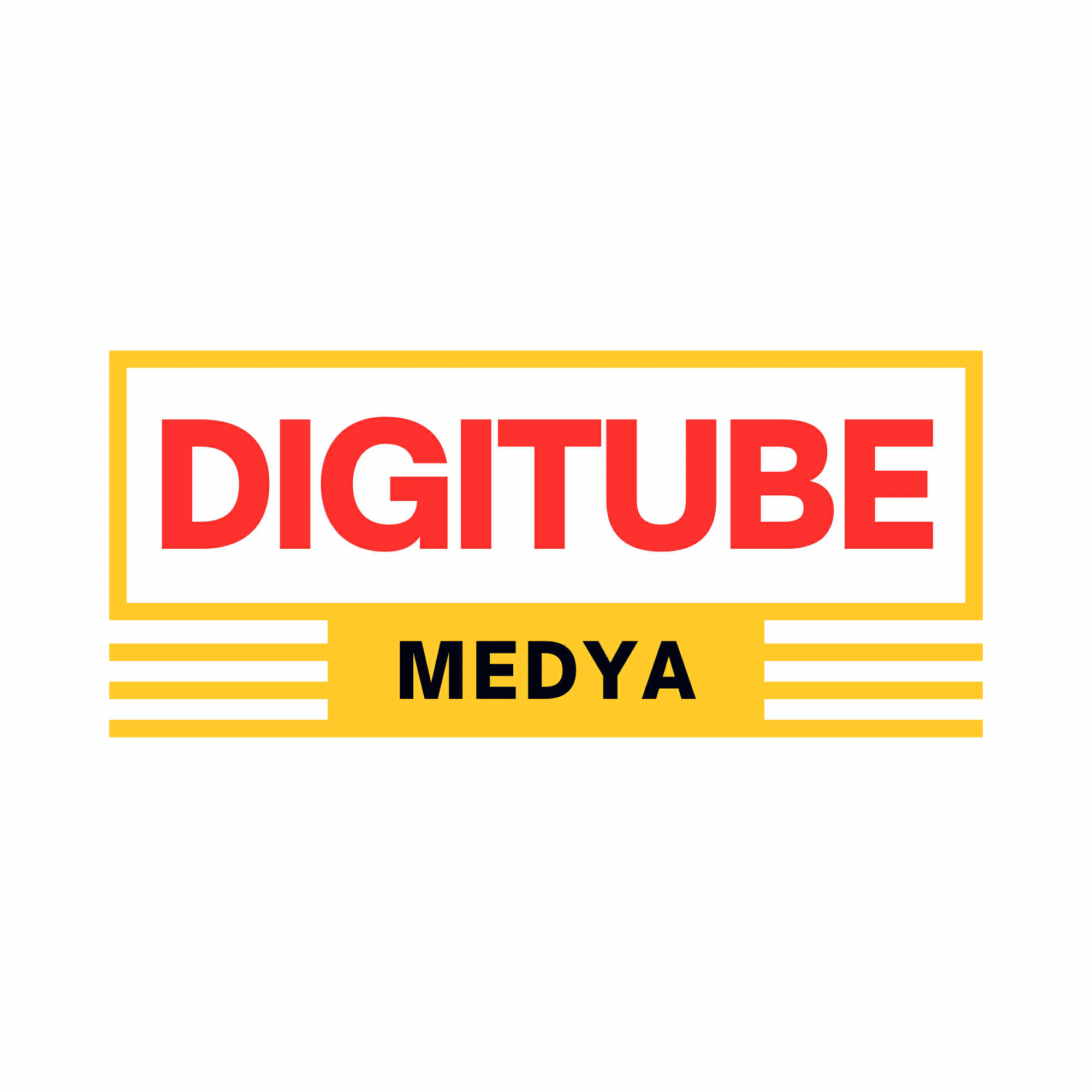 Free Digital Download - Software, Templates, Themes Wordpress, Plugin Wordpress